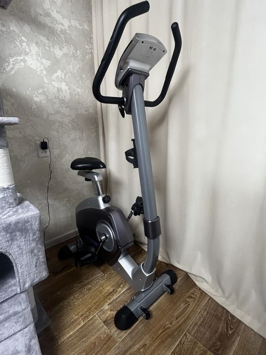 Продам велотренажор