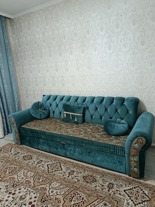 Продам диван 2.40см