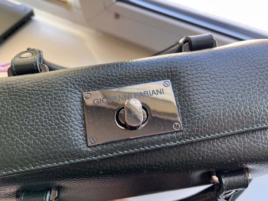 Продам сумку хорошую