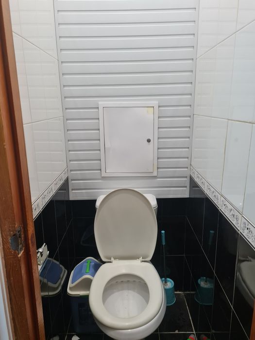 Ялангач Кв-2ком. Ширин базар.