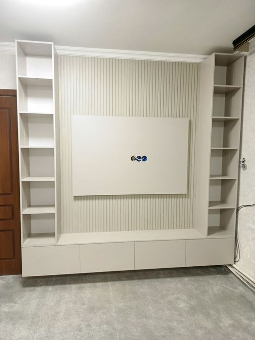 Mebellar olami podkluch