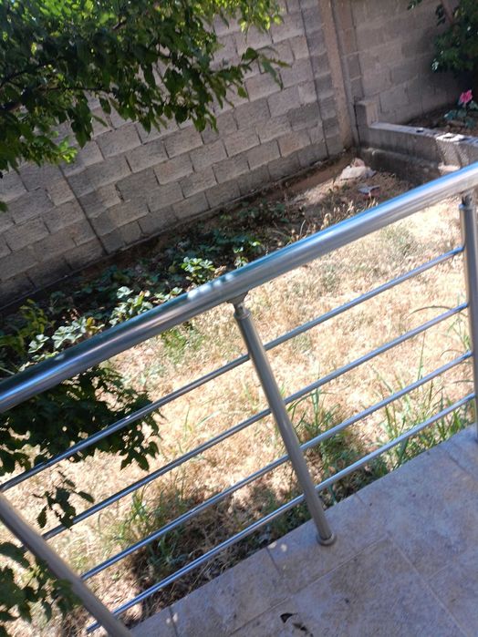 Продава се Двустаен апартамент в Разград, Абритус - 65 кв.м за 1413 €/кв.м - Снимка #16