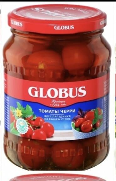 Масло подсолнечное IDEAL