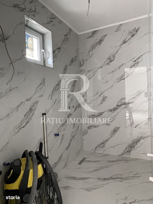 Casă cu 3 camere | Nojorid | Bihor