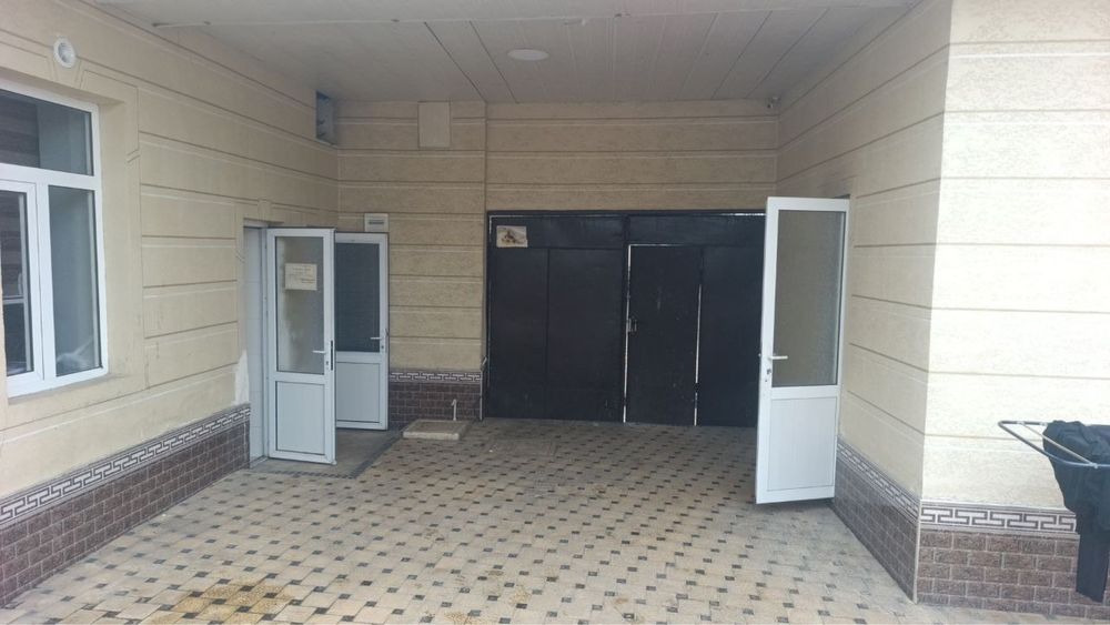 Алмазарский район, дом 3,5 сотки, 10 комнат, 2 Роддом!