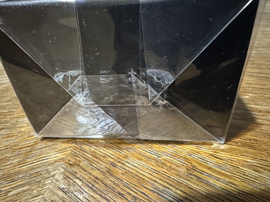 Cutie originala parfum Valentino Uomo Born in Roma Coral Fantasy