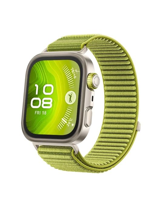 Huawei Band 10 Watch Fit 3 4 в наличии | Huawei Оптом и в розницу