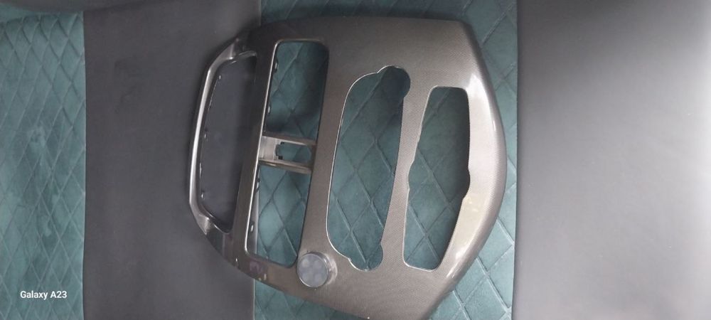 Спарк магнитафон+рамка