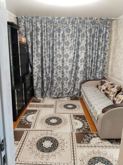 Продам дом район КСМ