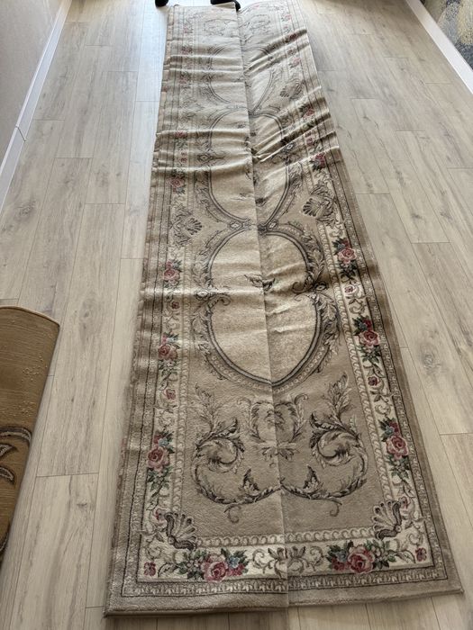 Ковры для дома не дорого