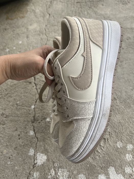 Обувь для девочки