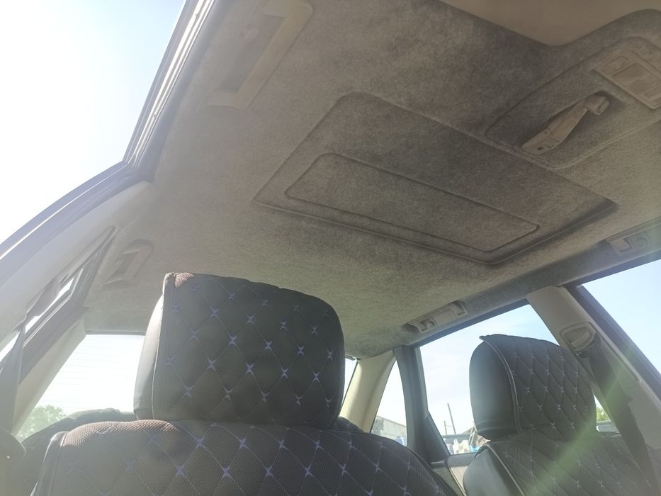 Авто Ауди 80 В3 1990г