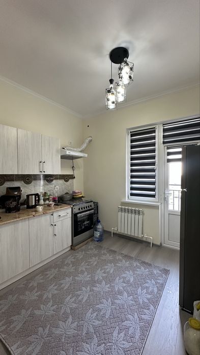 Ижарага корасув 2