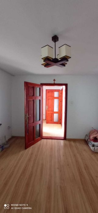 Casă cu poveste, în căutarea omului potrivit- Brăila