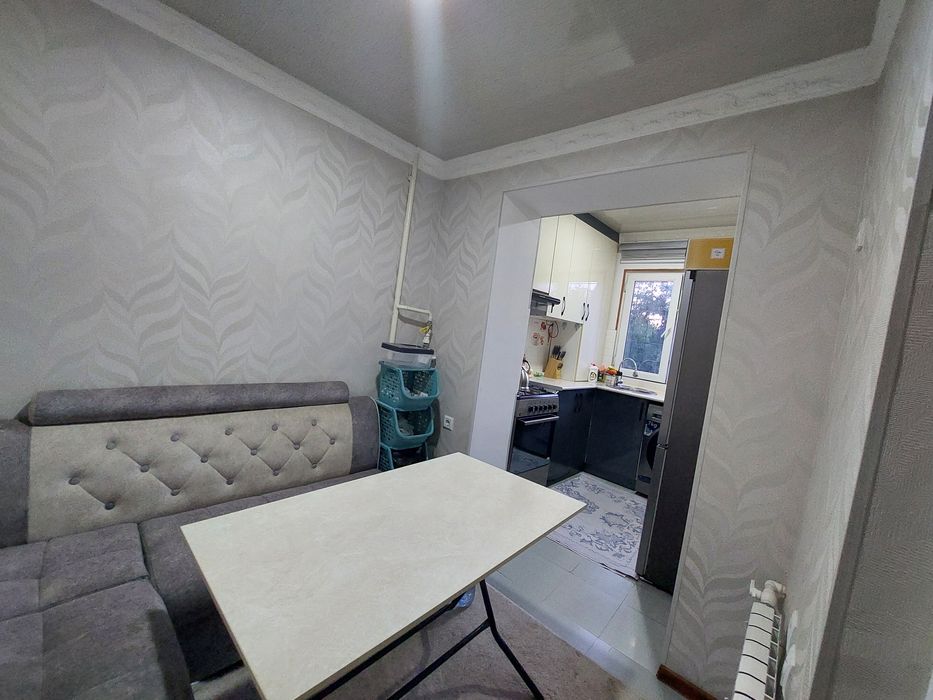 СРОЧНО! Продажа 2в3/3/4. Миробод