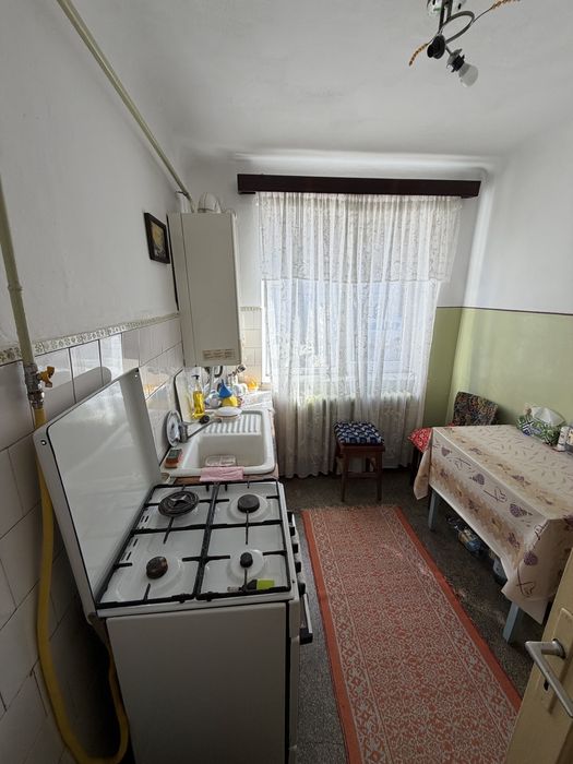 Apartament 2 camere ultracentral