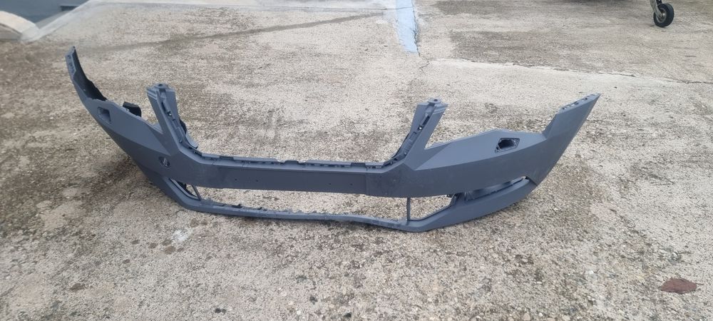 Bara fata skoda superb 2018-2022 nouă