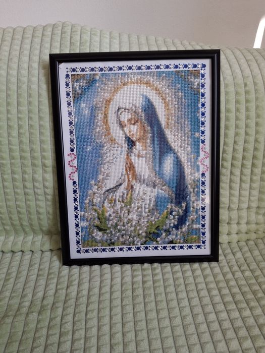 Продам ручная работа.