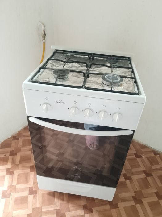 Стиралный машина,газ плита