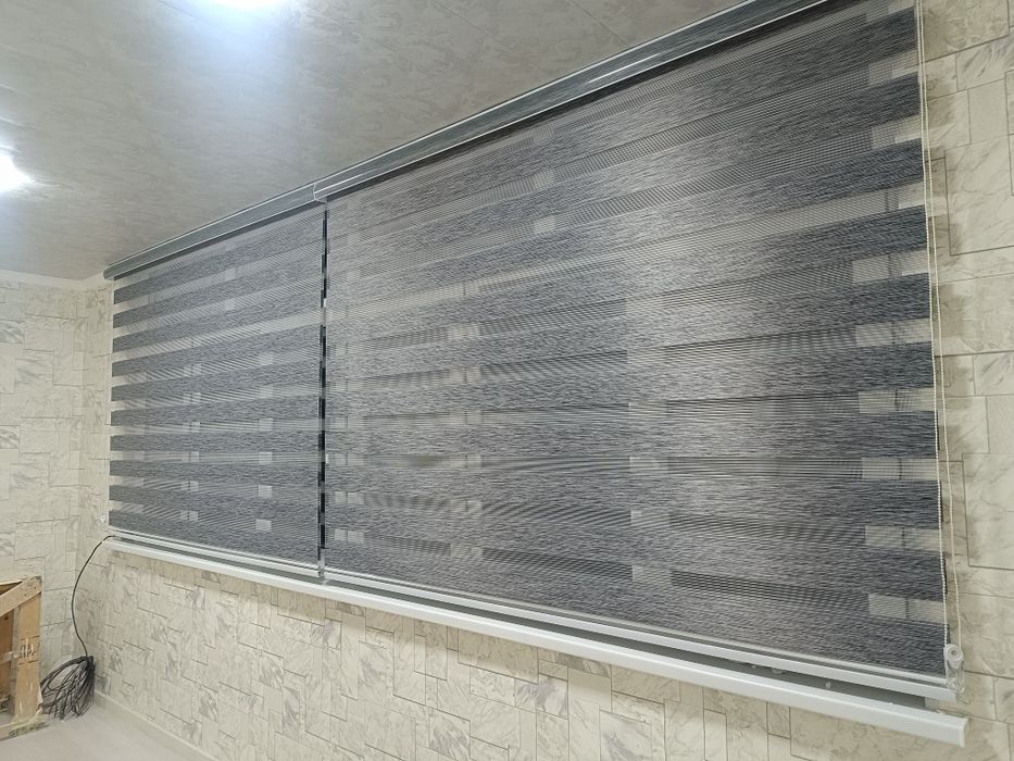 Jalyuzi kansultatsiya bepul tel qilurila 24/7