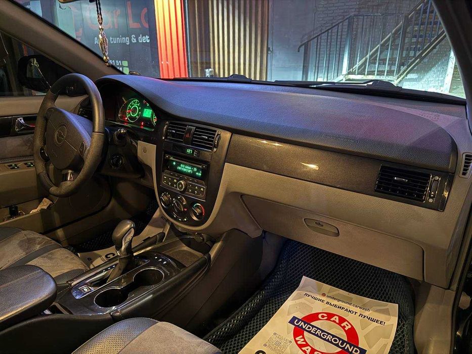 Qora Jentra Xamma kereli qulaylik la qip qoyilgan (срочна сотилади