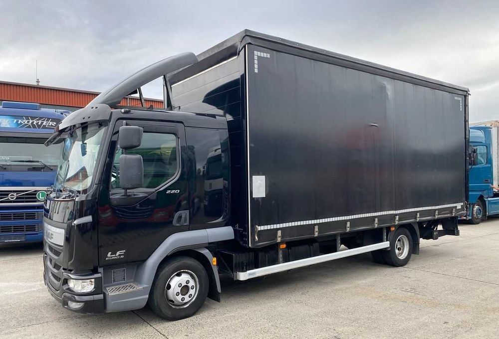 Relocare internationale Mutari international  Transport  international