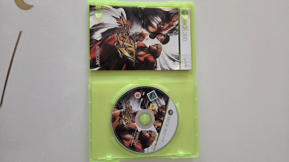 Игра для Xbox 360,One,Series X