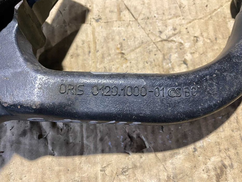 Сваляем Теглич Глава Топка Теглич 1j9803882 за VW Golf MK4 IV Bora