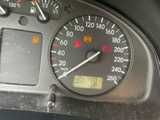 VOLKSWAGEN Passat 1997 — imagine 2