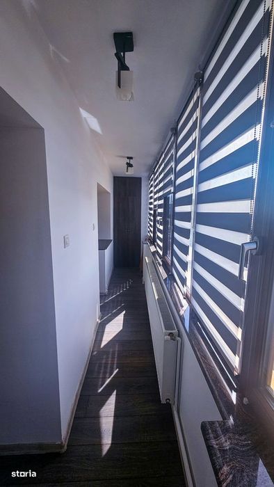 Apartament 3 camere Zona Centrală