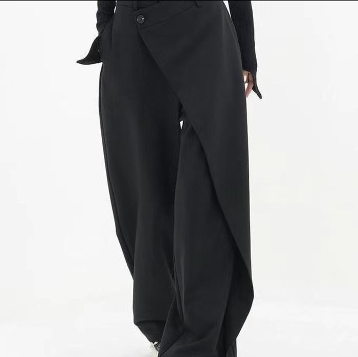 Продам классические штаны