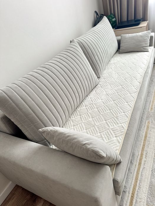 Продам диван белоруссия