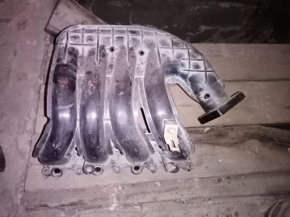 Продам запчасти на Lifan Solano 2