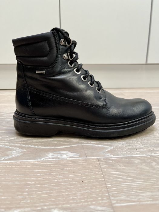 Дамски боти Geox