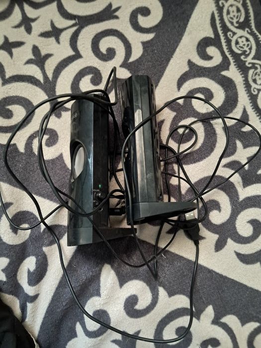 Продам запчасти на компютер