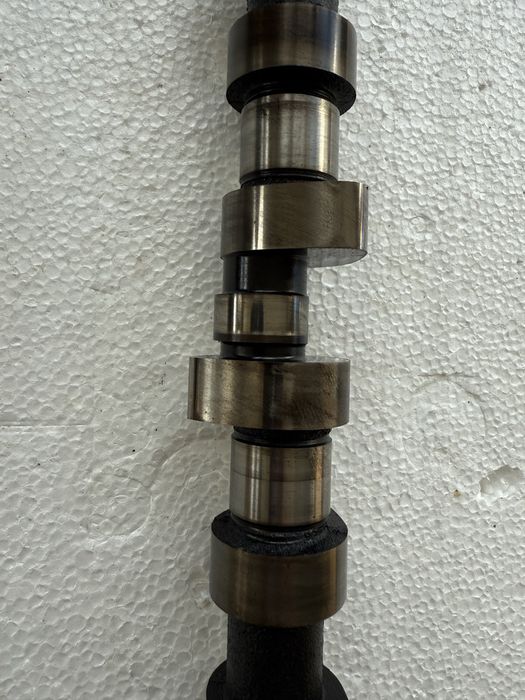 Ax cu came pentru Nissan Patrol Y61 2.8