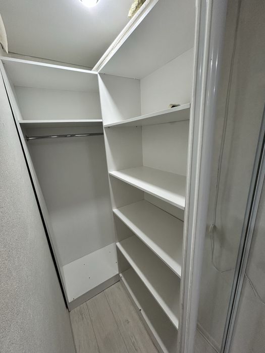 Сдам посуточно 2-х комнатную квартиру