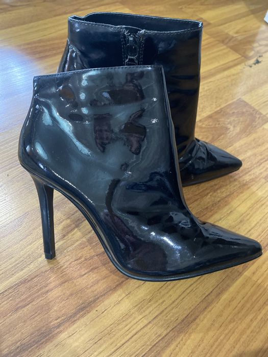 Обувь женская