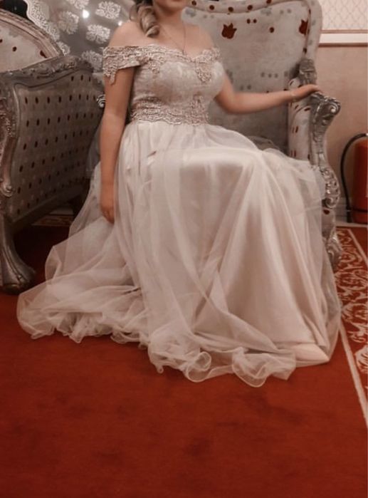 Rochie de seara.