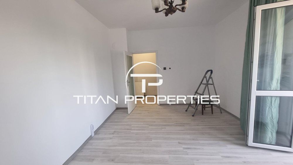 Продава се Двустаен апартамент в Пловдив, Тракия - 63 кв.м за 1739 €/кв.м - Снимка #3