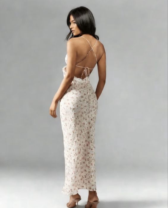 Продам новок платье сарафан