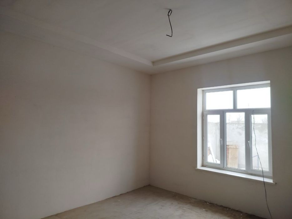 Uy sotiladi 2.5 sotix