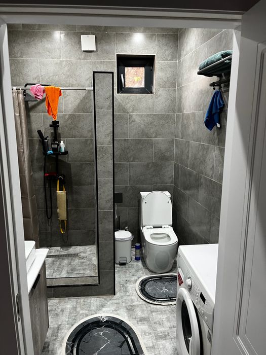 Продам дом кенсай