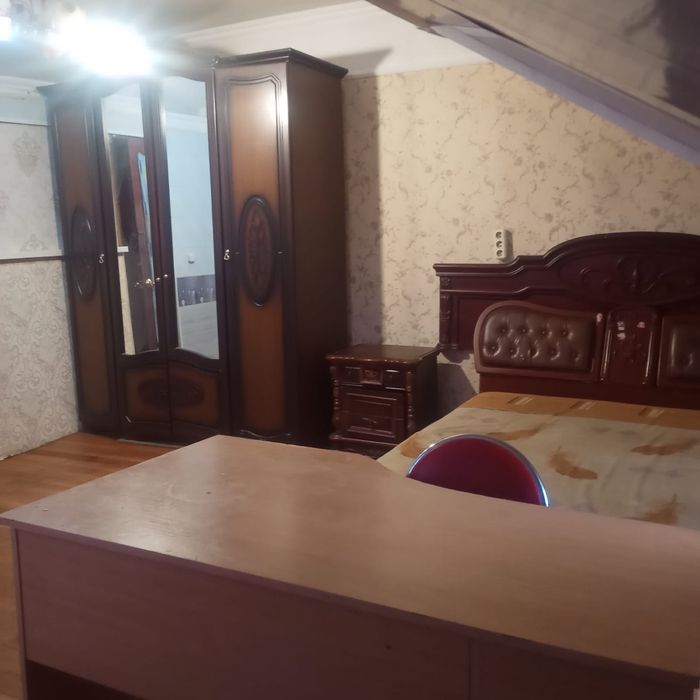 Сдам комнаты от 60000 тнг