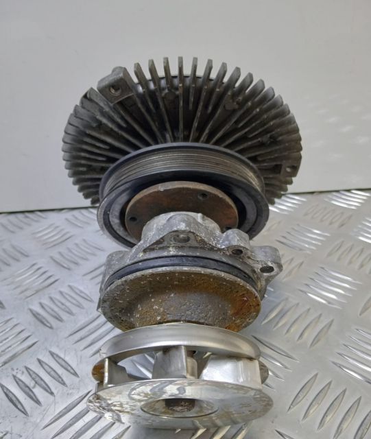 Pompa de apa  cu vascocupla 2246042 BMW Seria 5 E39