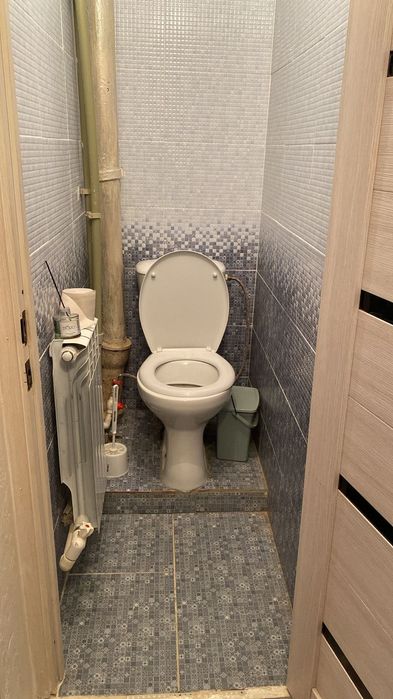 Ұзақ мерзімге жалға беру