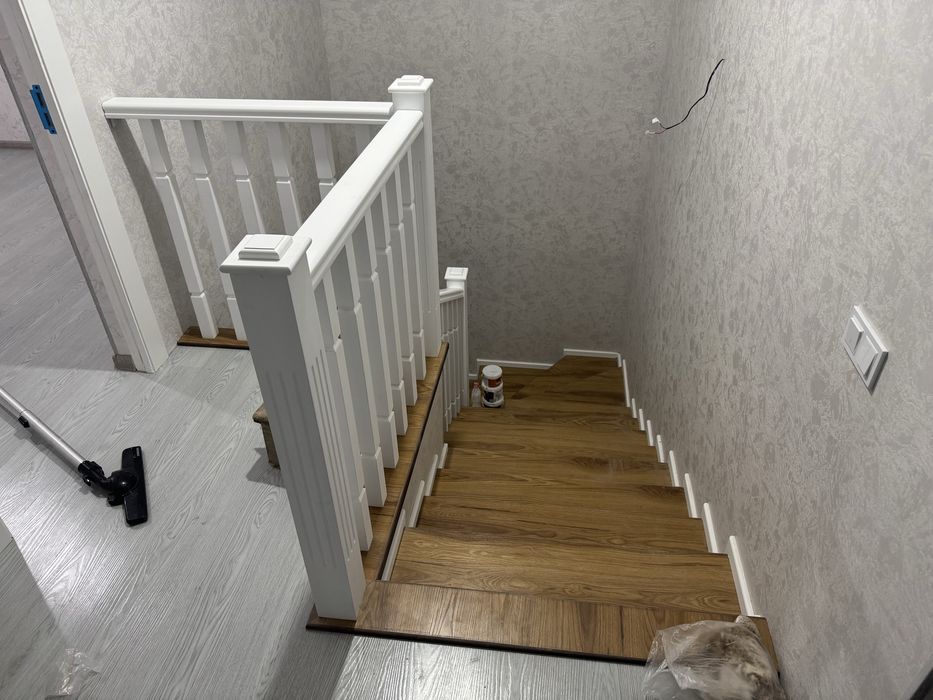 Катеж Учаска арзон уй.