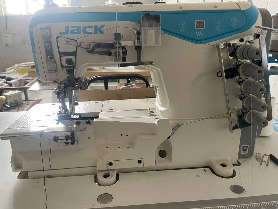 tikish mashinkasi sotiladi