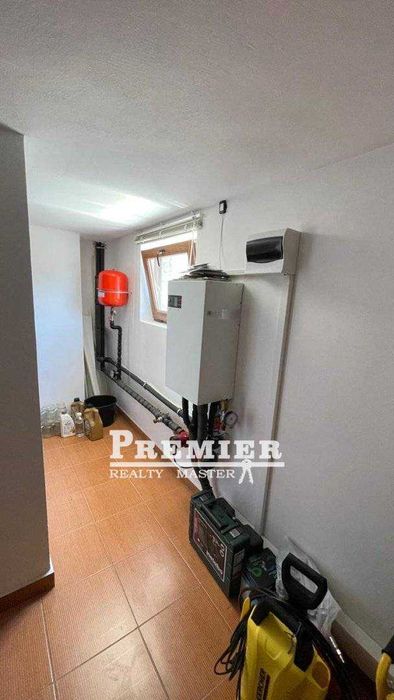 Продава се Къща в с. Горица, Област Бургас - 200 кв.м за 915 €/кв.м - Снимка #15