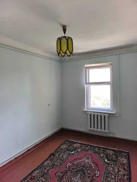 Farg'ona sh. Sholkamatakla yonidagi 3 xonalik uy ijaraga beriladi